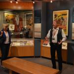 Autry_049 (November 22, 2014)